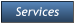 Services Available