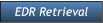 Event Data Recorder