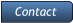 Contact Contact