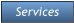 Services Available