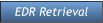 Event Data Recorder